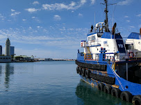 Hayes+Associates, Inc.