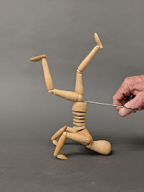 Hayes+Associates, Inc.