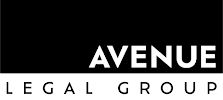 Avenue Legal Group