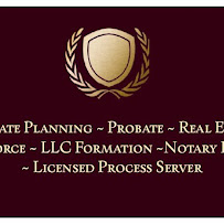 Edmond, Oklahoma Private Investigators, Process Servers, Mediation Service, Notary Public & Mobile Notary, & Polygraph Tests