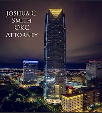Law Office of Joshua C. Smith