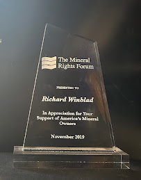 Winblad Law PLLC