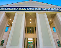 Nix & Diesselhorst, PLLC