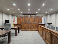 Nix & Diesselhorst, PLLC