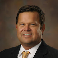 Craig Carter & Associates
