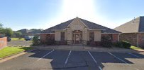 Craig Carter & Associates
