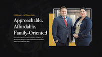 Gossen & Schaller, PLLC