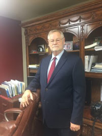 Austin & Banks Law Firm