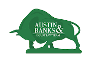 Austin & Banks Law Firm
