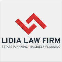 Lidia Law Firm, P.C.
