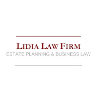 Lidia Law Firm, P.C.
