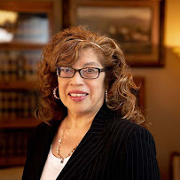 The Handley Law Center