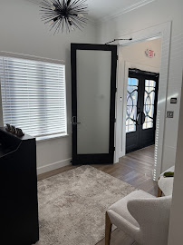 Cantrell Law Firm, PLLC