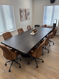 Cantrell Law Firm, PLLC