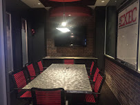 Husmann Law Offices