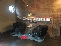 Husmann Law Offices