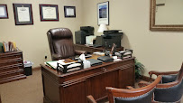Elizabeth Ross-Jones, PLLC, Ross-Jones Law Office