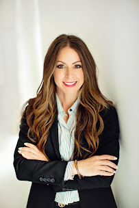 Manning Law Firm - Ashley S. Manning, Attorney at Law