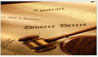 Tamra A. Spradlin, Attorney at Law