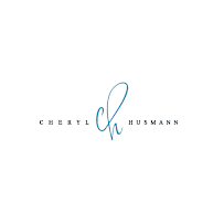 Cheryl Husmann, Esq | Estate Planning Attorney