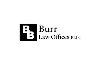 Burr Law Offices, PLLC