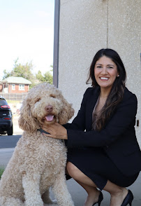 Cardoza Law LLC