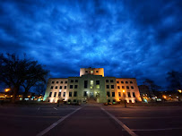 Stephen P. Cameron, Attorney at Law