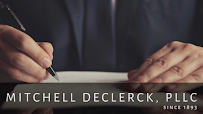 Mitchell DeClerck, PLLC