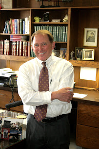 Mitchell DeClerck, PLLC