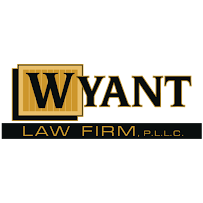 Wyant Law Firm