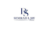 Semrad Law, PLLC