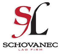 Schovanec Law, PLLC