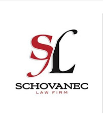 Schovanec Law, PLLC