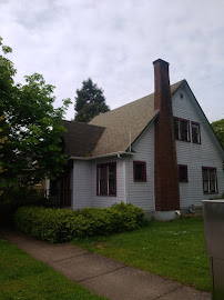 Law Office of Anna P. Sammons