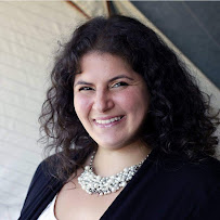 Law Office of Emily S. Hill, P.C.