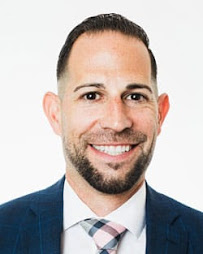 Leahy Cox, LLP
