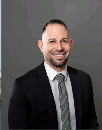 Leahy Cox, LLP