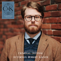 Casey & Kaiser Law