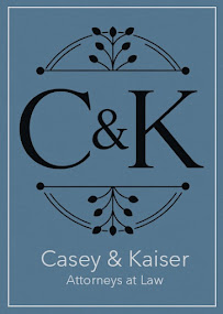 Casey & Kaiser Law