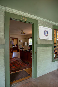 Center for Nonprofit Law