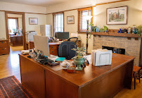 Center for Nonprofit Law