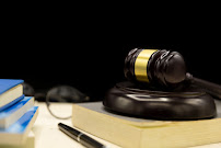 David A Hill Law