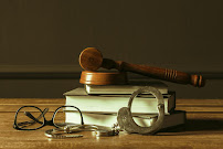 David A Hill Law
