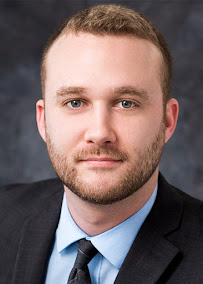 Drew L Johnson, P.C.