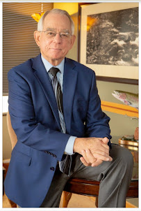 Tom Hoyt - Attorney P.C.
