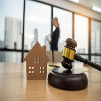 Tom Hoyt - Attorney P.C.