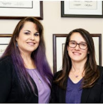 Eugene Criminal and Family Attorney Lindsay H. Fowler