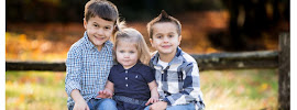 Willamette NW Law Firm, LLC
