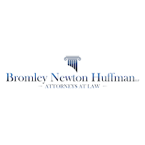 Bromley Newton Huffman