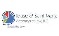 Kruse & Saint Marie, Attorneys at Law